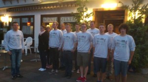 2014_Tannenpflanzen_3